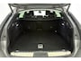 Peugeot 508 SW 130pk EAT8 Allure Automaat | Trekhaak | Elektrische achterklep | AGR stoelen | Climate control