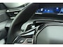 Peugeot 508 SW 130pk EAT8 Allure Automaat | Trekhaak | Elektrische achterklep | AGR stoelen | Climate control