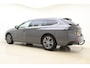Peugeot 508 SW 130pk EAT8 Allure Automaat | Trekhaak | Elektrische achterklep | AGR stoelen | Climate control