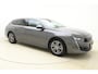 Peugeot 508 SW 130pk EAT8 Allure Automaat | Trekhaak | Elektrische achterklep | AGR stoelen | Climate control