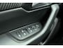 Peugeot 508 SW 130pk EAT8 Allure Automaat | Trekhaak | Elektrische achterklep | AGR stoelen | Climate control