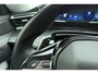 Peugeot 508 SW 130pk EAT8 Allure Automaat | Trekhaak | Elektrische achterklep | AGR stoelen | Climate control