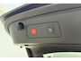 Peugeot 508 SW 130pk EAT8 Allure Automaat | Trekhaak | Elektrische achterklep | AGR stoelen | Climate control