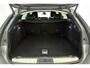 Peugeot 508 SW 130pk EAT8 Allure Automaat | Trekhaak | Elektrische achterklep | AGR stoelen | Climate control