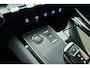 Peugeot 508 SW 130pk EAT8 Allure Automaat | Trekhaak | Elektrische achterklep | AGR stoelen | Climate control