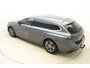 Peugeot 508 SW 130pk EAT8 Allure Automaat | Trekhaak | Elektrische achterklep | AGR stoelen | Climate control