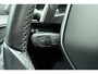 Peugeot 508 SW 130pk EAT8 Allure Automaat | Trekhaak | Elektrische achterklep | AGR stoelen | Climate control