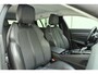 Peugeot 508 SW 130pk EAT8 Allure Automaat | Trekhaak | Elektrische achterklep | AGR stoelen | Climate control