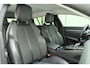 Peugeot 508 SW 130pk EAT8 Allure Automaat | Trekhaak | Elektrische achterklep | AGR stoelen | Climate control