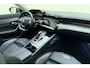 Peugeot 508 SW 130pk EAT8 Allure Automaat | Trekhaak | Elektrische achterklep | AGR stoelen | Climate control
