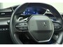 Peugeot 508 SW 130pk EAT8 Allure Automaat | Trekhaak | Elektrische achterklep | AGR stoelen | Climate control