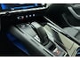 Peugeot 508 SW 130pk EAT8 Allure Automaat | Trekhaak | Elektrische achterklep | AGR stoelen | Climate control