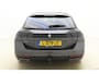 Peugeot 508 SW 130pk EAT8 Allure Automaat | Trekhaak | Elektrische achterklep | AGR stoelen | Climate control