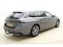 Peugeot 508 SW 130pk EAT8 Allure Automaat | Trekhaak | Elektrische achterklep | AGR stoelen | Climate control