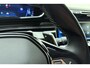 Peugeot 508 SW 130pk EAT8 Allure Automaat | Trekhaak | Elektrische achterklep | AGR stoelen | Climate control