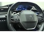Peugeot 508 SW 130pk EAT8 Allure Automaat | Trekhaak | Elektrische achterklep | AGR stoelen | Climate control