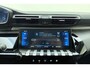 Peugeot 508 SW 130pk EAT8 Allure Automaat | Trekhaak | Elektrische achterklep | AGR stoelen | Climate control