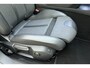 Peugeot 508 SW 130pk EAT8 Allure Automaat | Trekhaak | Elektrische achterklep | AGR stoelen | Climate control