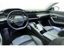 Peugeot 508 SW 130pk EAT8 Allure Automaat | Trekhaak | Elektrische achterklep | AGR stoelen | Climate control