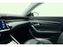 Peugeot 508 SW 130pk EAT8 Allure Automaat | Trekhaak | Elektrische achterklep | AGR stoelen | Climate control