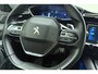 Peugeot 508 SW 130pk EAT8 Allure Automaat | Trekhaak | Elektrische achterklep | AGR stoelen | Climate control