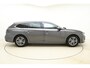 Peugeot 508 SW 130pk EAT8 Allure Automaat | Trekhaak | Elektrische achterklep | AGR stoelen | Climate control