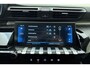 Peugeot 508 SW 130pk EAT8 Allure Automaat | Trekhaak | Elektrische achterklep | AGR stoelen | Climate control