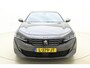 Peugeot 508 SW 130pk EAT8 Allure Automaat | Trekhaak | Elektrische achterklep | AGR stoelen | Climate control
