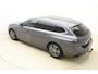 Peugeot 508 SW 130pk EAT8 Allure Automaat | Trekhaak | Elektrische achterklep | AGR stoelen | Climate control