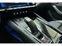 Peugeot 508 SW 130pk EAT8 Allure Automaat | Trekhaak | Elektrische achterklep | AGR stoelen | Climate control