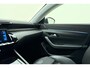 Peugeot 508 SW 130pk EAT8 Allure Automaat | Trekhaak | Elektrische achterklep | AGR stoelen | Climate control