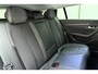 Peugeot 508 SW 130pk EAT8 Allure Automaat | Trekhaak | Elektrische achterklep | AGR stoelen | Climate control