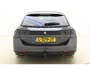 Peugeot 508 SW 130pk EAT8 Allure Automaat | Trekhaak | Elektrische achterklep | AGR stoelen | Climate control