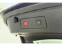 Peugeot 508 SW 130pk EAT8 Allure Automaat | Trekhaak | Elektrische achterklep | AGR stoelen | Climate control