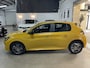 Peugeot 208 1.2 PT Active Pack