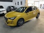 Peugeot 208 1.2 PT Active Pack
