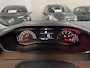 Peugeot 208 1.2 PT Active Pack