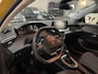 Peugeot 208 1.2 PT Active Pack