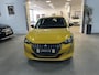 Peugeot 208 1.2 PT Active Pack