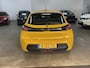 Peugeot 208 1.2 PT Active Pack