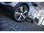 Peugeot 3008 Hybrid | BTW | 180 PK | Adaptieve Cruise Control | Navigatie |