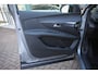 Peugeot 3008 Hybrid | BTW | 180 PK | Adaptieve Cruise Control | Navigatie |