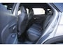 Peugeot 3008 Hybrid | BTW | 180 PK | Adaptieve Cruise Control | Navigatie |