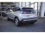Peugeot 3008 Hybrid | BTW | 180 PK | Adaptieve Cruise Control | Navigatie |