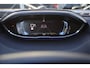 Peugeot 3008 Hybrid | BTW | 180 PK | Adaptieve Cruise Control | Navigatie |