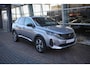 Peugeot 3008 Hybrid | BTW | 180 PK | Adaptieve Cruise Control | Navigatie |