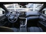 Peugeot 3008 Hybrid | BTW | 180 PK | Adaptieve Cruise Control | Navigatie |
