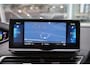 Peugeot 3008 Hybrid | BTW | 180 PK | Adaptieve Cruise Control | Navigatie |