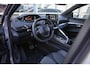 Peugeot 3008 Hybrid | BTW | 180 PK | Adaptieve Cruise Control | Navigatie |