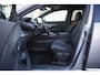 Peugeot 3008 Hybrid | BTW | 180 PK | Adaptieve Cruise Control | Navigatie |